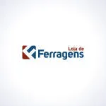 Comercio de Ferragens e Componentes company logo