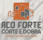 Comercio de Ferragens e componentes company logo