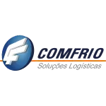 Comfrio company logo