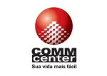 Commcenter - Revendedor Autorizado Vivo company logo