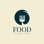 Compartilhe Foods company logo