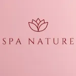 Complexo Spa Nature company logo