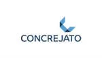 Concrejato Engenharia company logo