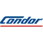 Condor Super Center LTDA company logo