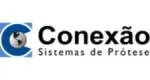 Conexão Sistemas de Próteses company logo