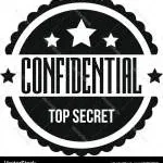 Confidencial100 company logo