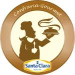 Confraria da Carne company logo