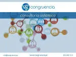 Congruencia Consultoria company logo