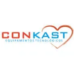 Conkast Equipamentos Tecnológicos company logo