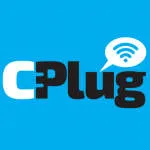 ConnectPlug company logo