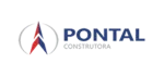 Construtora Pontal company logo