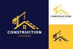 Construtora Vetor LTDA company logo