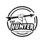 Consultoria 99 Hunters company logo