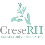 Consultoria CRC Crescerh company logo