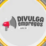 Consultoria Divulga Vagas BR - Empregos e Vagas company logo