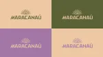 Consultoria Maracanaú company logo