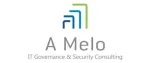 Consultoria Melo company logo