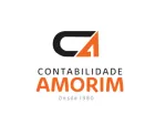 Contabilidade Amorim company logo