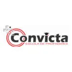 Convicta Serviços company logo