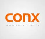 Conx company logo