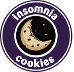 Cookie Delivery company logo