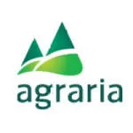 Cooperativa Agrária company logo