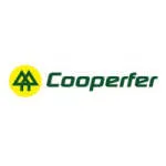 Cooperativa Cooperfer company logo