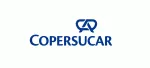 Copersucar company logo