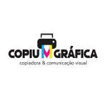 Copium Gráfica company logo