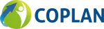 Coplan Contabilidade company logo