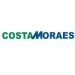 Costa Moraes company logo