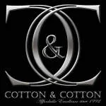 Cotton Chic Ltda company logo