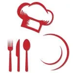 Cozinha do Mario Restaurante company logo