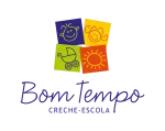 Creche-Escola Bom Tempo company logo