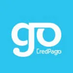 CredPago company logo