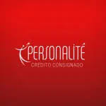 Creditando Consignado company logo