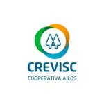 Crevisc company logo