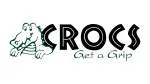 Croc Salgaderia company logo