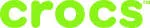 Crocs, Inc. Global Jobs company logo