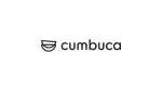 Cumbuca company logo