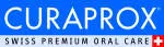 Curaprox company logo