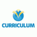 Curriculum.com.br company logo