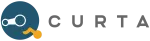 Curta Hub company logo