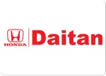 DAITAN COMERCIO DE VEICULOS LTDA company logo