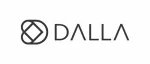 DALLA company logo