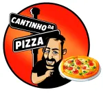 DANIDU PIZZARIA GRAJAU LTDA company logo