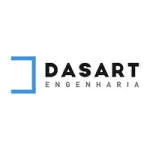 DASART INCORPORACOES E PARTICIPACOES LTDA company logo