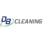 DB Cleaning company logo