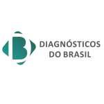 DB - DIAGNÓSTICOS DO BRASIL company logo