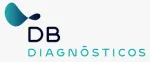 DB MEDICINA DIAGNOSTICA LTDA company logo